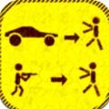 ĩտ 0.1