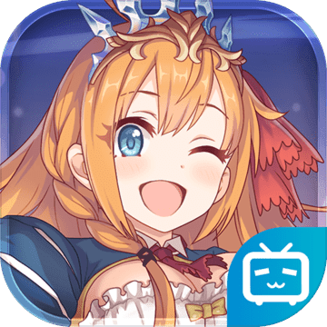 ᣡRe:Dive 1.0.4