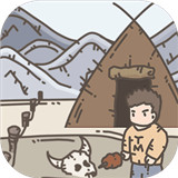 �Ҵ���Ӫ�ط��� 1.2