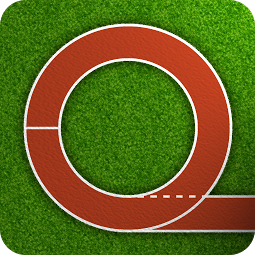 QWOP 1.0.2