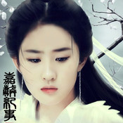 ������� 1.0.0.0