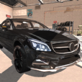 AMG 3.0.1