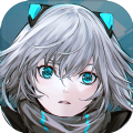 ϣƽ 1.0.5