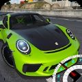 ʱ911carreraʻģ 1.0.0