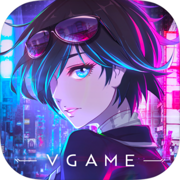 VGAME 0.7.1