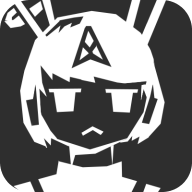 ǹ; 2.0.12