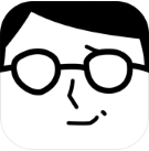 ��Ҫ�����￴ 1.0.1