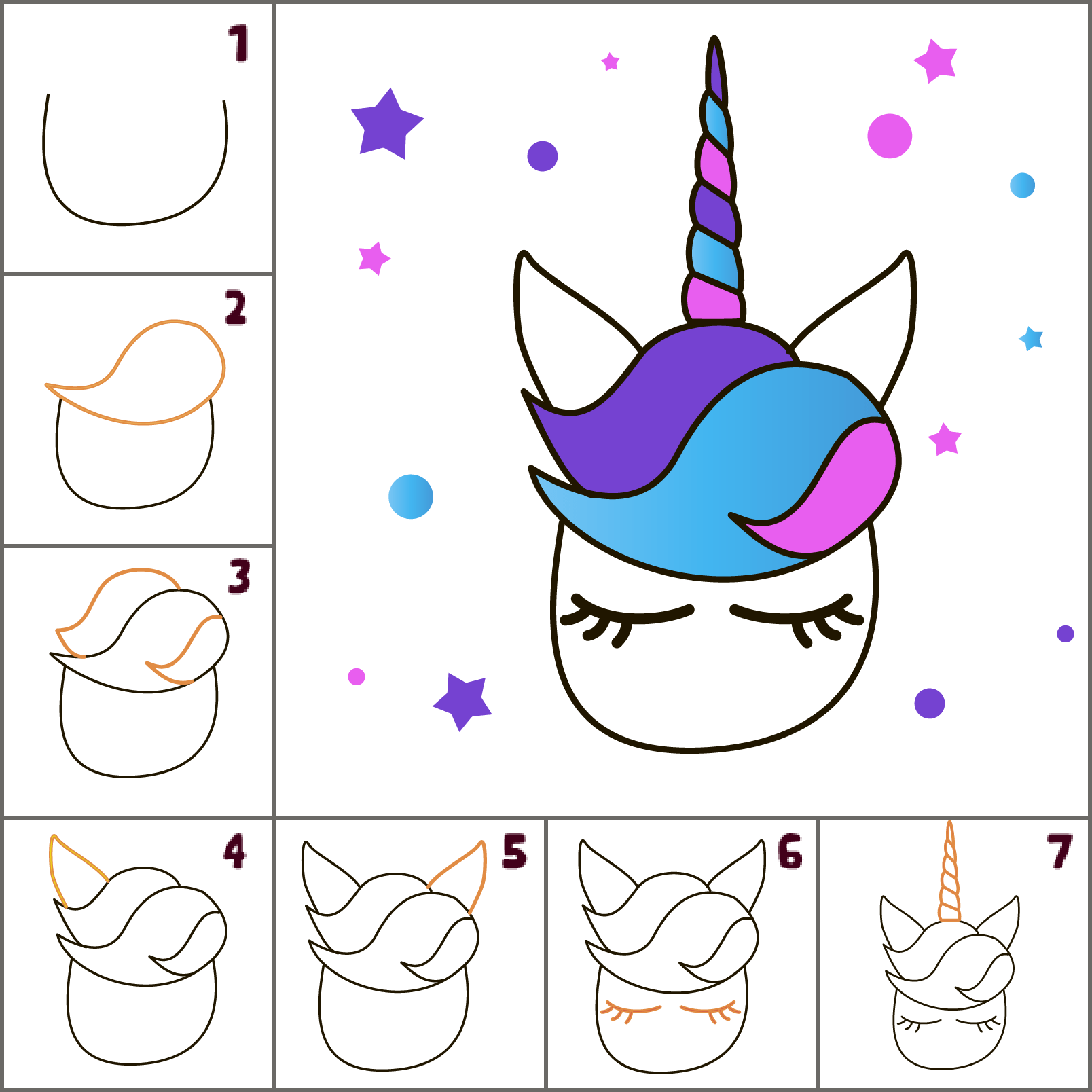 �㻭�Ҳ��� 1.0