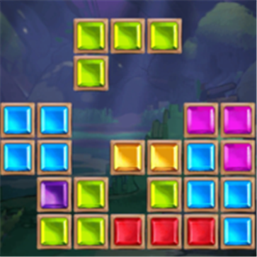 ����ƴͼ�� 1.0