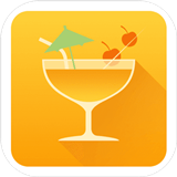 ǧ������ 1.3