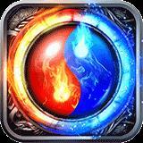 �λغϻ�����180 1.80