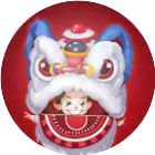 ��ʨ�Ʒɺ� 1.0