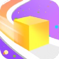 ɫʦ 1.0.7