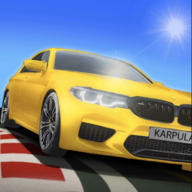 M5��ʻģ���� 4.1