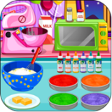 ������� 4.0.5