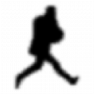 ���Ӵ��� 1.0