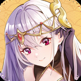 �����������ΰ� 3.1.0.00090014