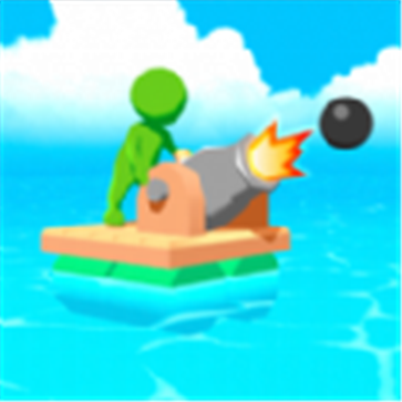 ����ľ��ս�������� 0.3