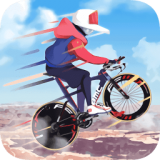 ����˵������� 1.0