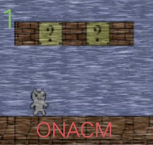 С���������ҹ��è��°�