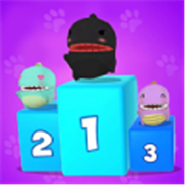 ������ǰ�� 