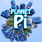 Planet 2.601