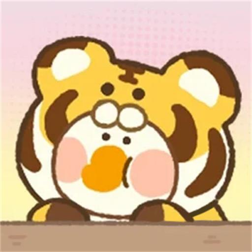 ʧı 0.2