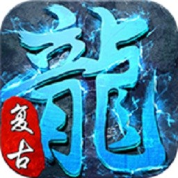 ѩ 1.4.0