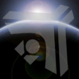 ����ɴ��ƻ�̫��ս 1.0