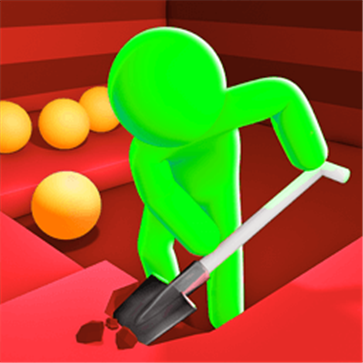 �ҵ�С������ 