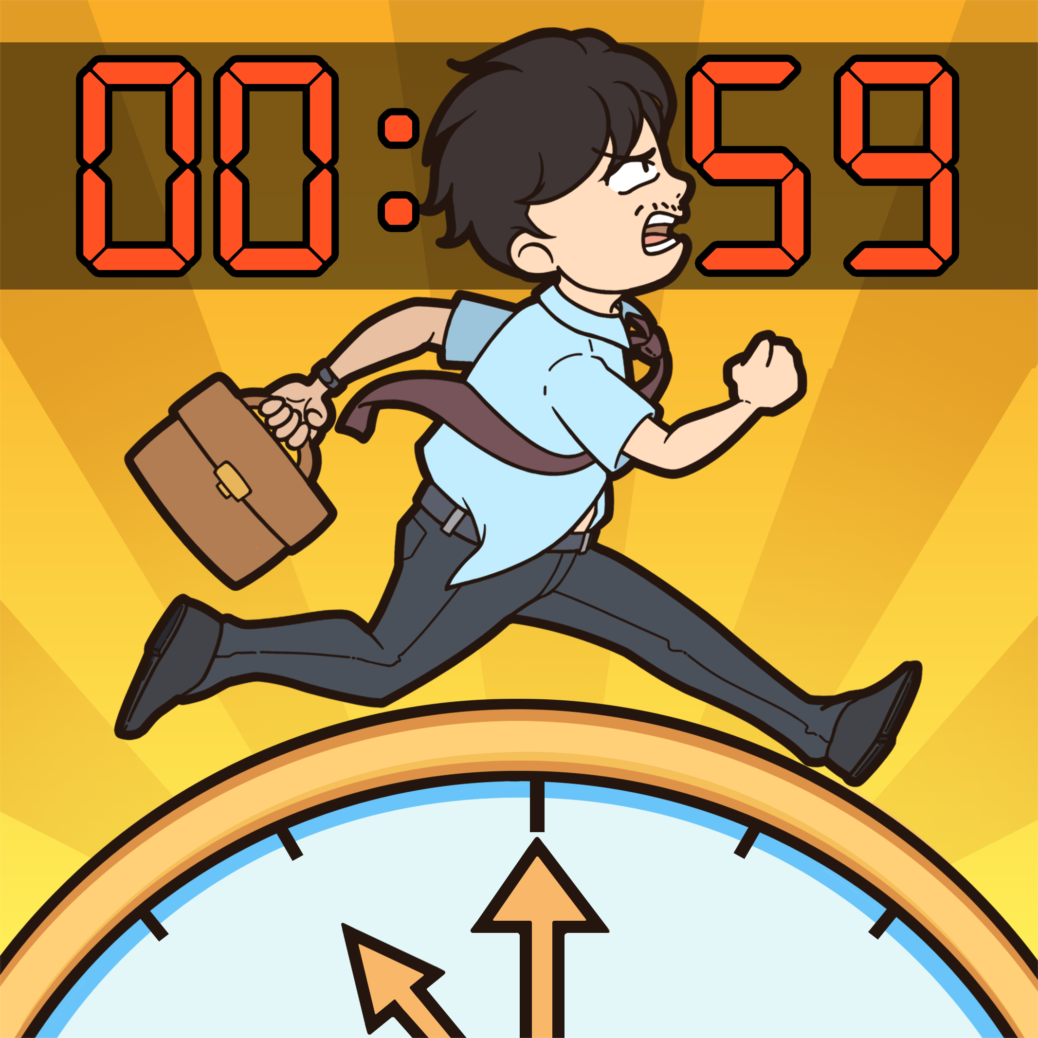 ٸ1 1.0.6