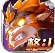 ��Ѫ���δ��Ҷ� 1.0.1