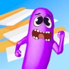 Wacky 1.0.4