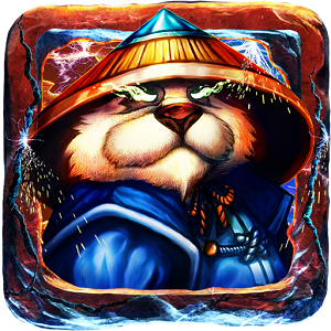 �������� 2.1.1