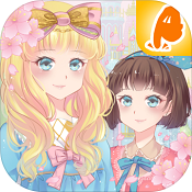 ����Ĺ��� 1.0