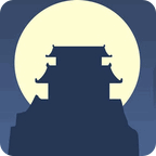 ����ν���һ���������� 1.06