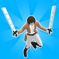 ҵľ 1.0.3