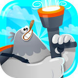 ޴ĸ 1.0.3a