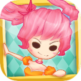 �û�С���� 1.4.3