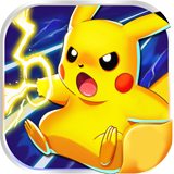 �λ�С���� 1.0