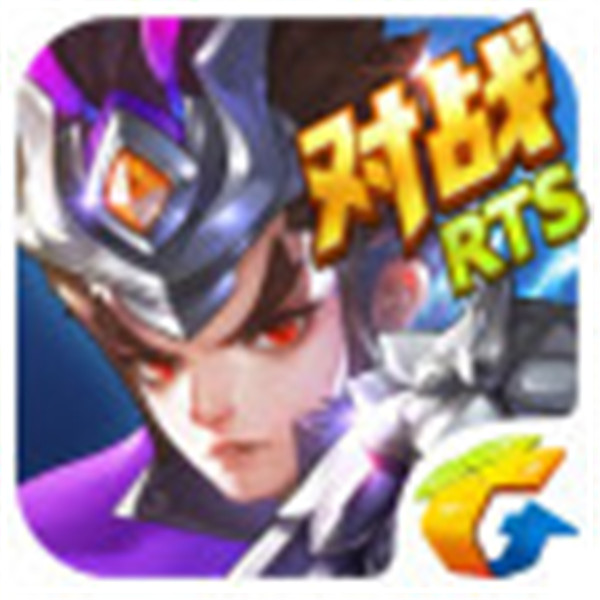 �������� 0.4.00