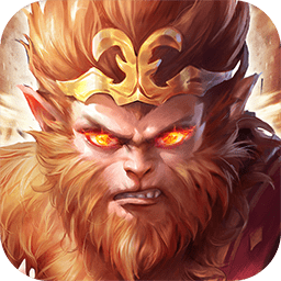 ��սʥ�ɹ��̰� 1.1