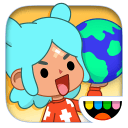 п޸İ 1.9