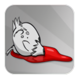 ���ܰ���ͷ�� 1.0