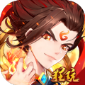 ������ң��v�� 1.0.2