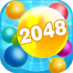 2048