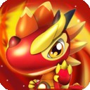 ����սʿ֮���׷籩 1.1.3