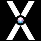 15������������ �ٷ���