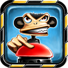 ��ֹ��ը������ 1.0��׿��