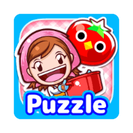 ������������ 1.0.0��׿��